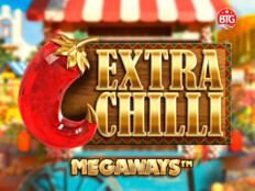 Milli Piyango freespins. Slots empire casino no deposit bonus.36